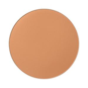 MAC Studio Fix Powder Plus Foundation Refill 12g